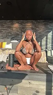 tia___fox on StripChat