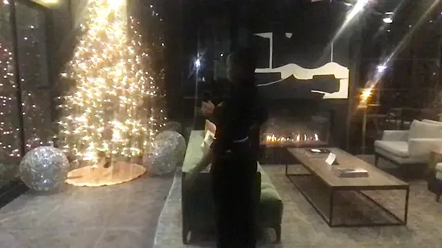 tia___fox on StripChat