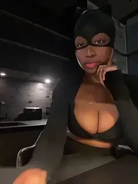 tia___fox on StripChat