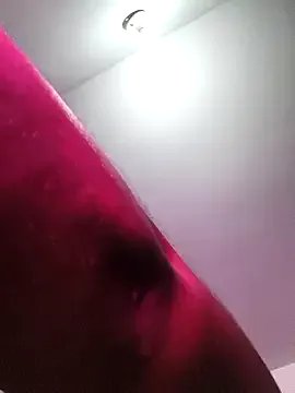 Tinablakee_'s avatar