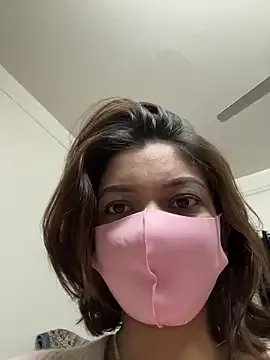 Tinkerbell_____'s avatar