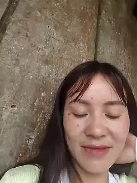 TinTim02 on StripChat