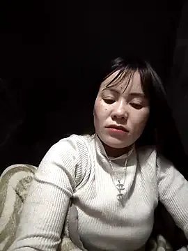 TinTim02 — Freechat on StripChat