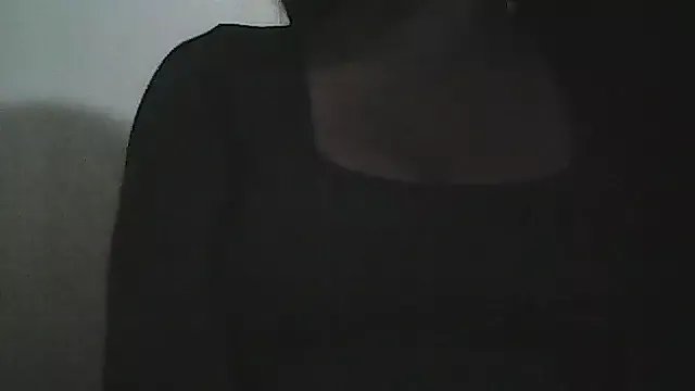 TinyBlazian901 on StripChat