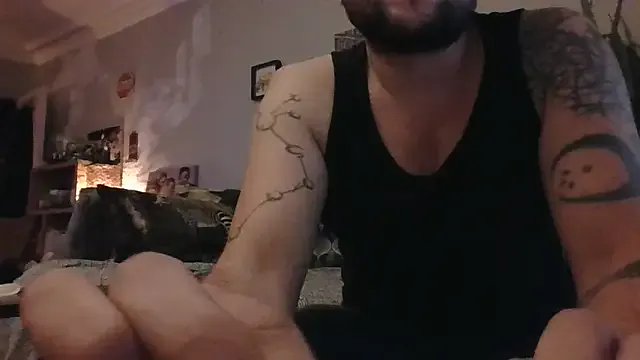 Titilouonlyf69's avatar