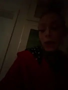 TittenTina — Fuck me!!