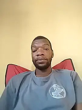 TmanZim2025 — Help me get new equipment