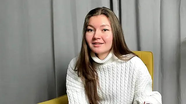 TobiMillinor on StripChat