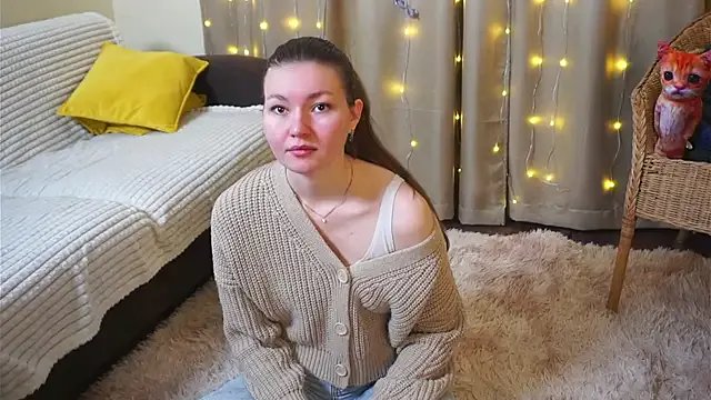 TobiMillinor — lick lips