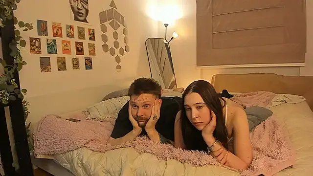 TogetherMode's avatar