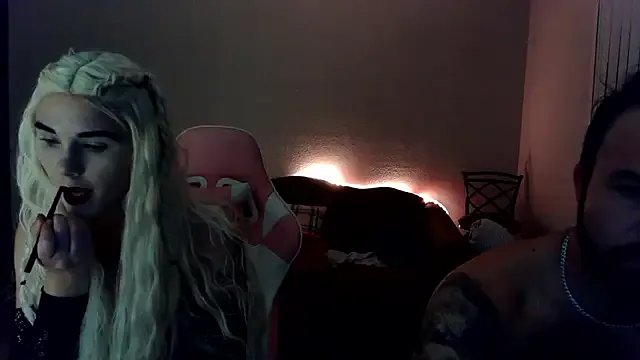 ToplessTalks — Get us to engage