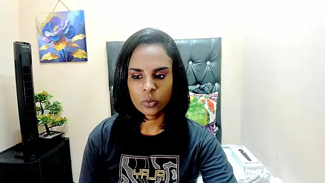 Toxicfantasy4u on StripChat