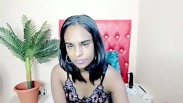 Toxicfantasy4u — in the mood to cum,make me drip babyy