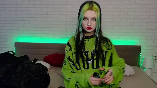 ToxicKittyy — tell me how my day went   