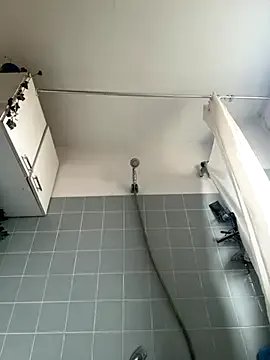 Toyjungee on StripChat