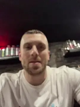 trainwithme on StripChat