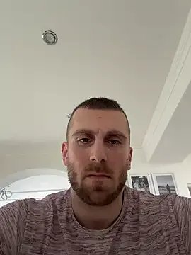 trainwithme — Big cum at office  lasttip 5m toy cont