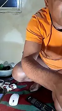 trans511 — Mon chien baise Moi s'il vous plat