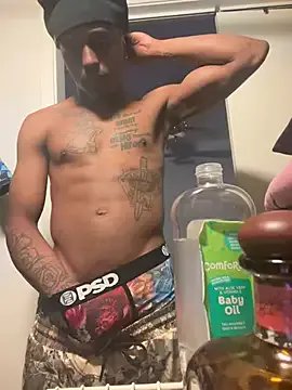 tre222222 — f on sc