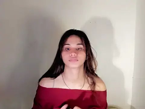 Ts_morena on StripChat