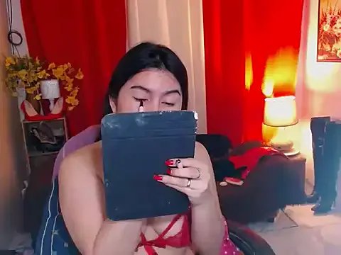 tsBiancalicious on StripChat