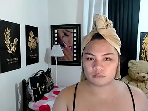 TSbrianaHugeCock's avatar