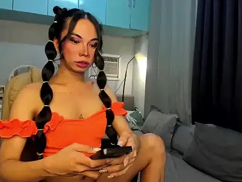 Tsfenty08_ model from sc