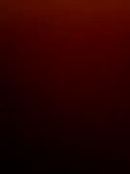 Tupo070481 on StripChat