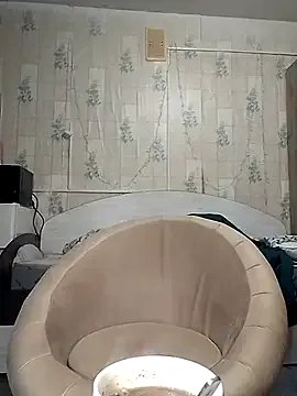 Tupo070481 on StripChat