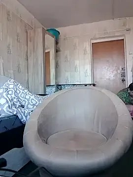 Tupo070481 — see pussy