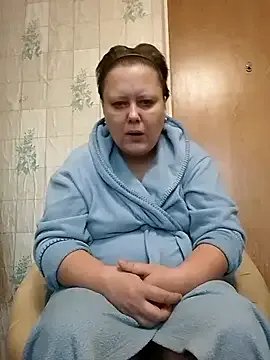 Tupo070481 on StripChat