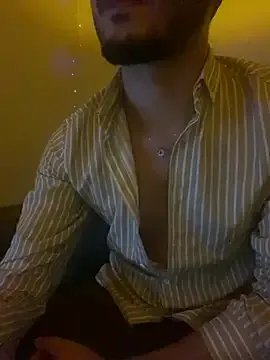 Turkishdelightt's avatar