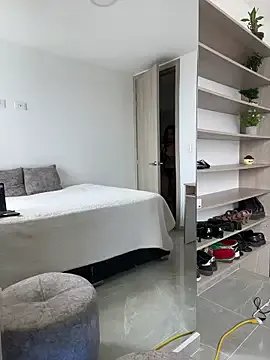 Turquoisespell's avatar