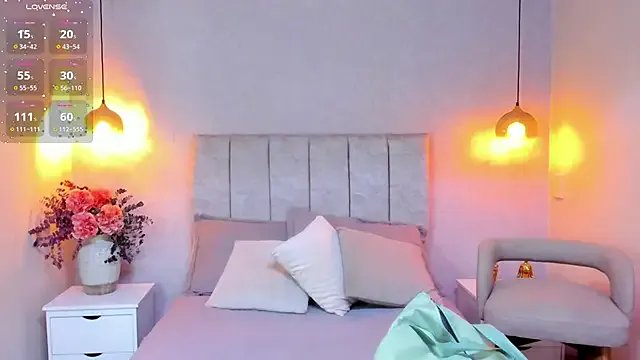 tutu_milf on StripChat