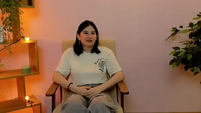 TwilaMode — Heart for you