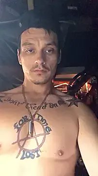 twistafatpipe on StripChat