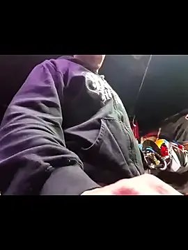 twistafatpipe on StripChat