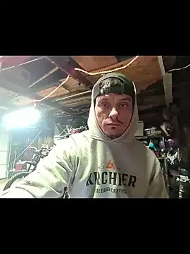 twistafatpipe on StripChat