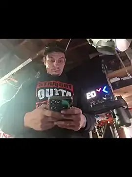 twistafatpipe on StripChat