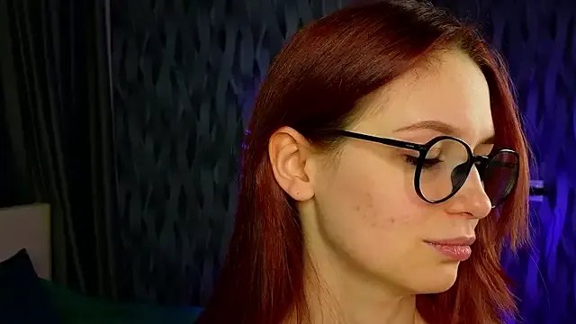 TwistedBilling on StripChat