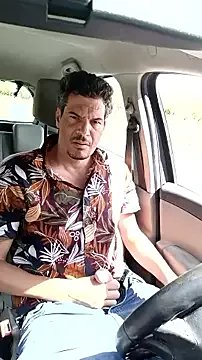 twitshe on StripChat