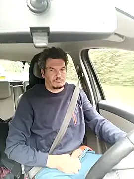 twitshe on StripChat