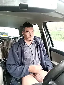 twitshe on StripChat