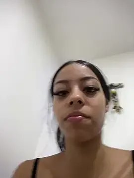 two_milkyway on StripChat