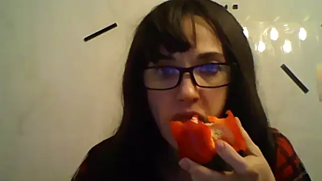 Tyrivell on StripChat