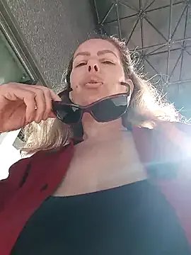 uber_babe — Make my panties wet