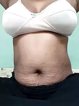 Uma-2 — Private on StripChat