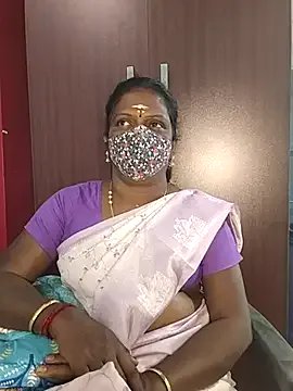 umashreetamil — Freechat on StripChat