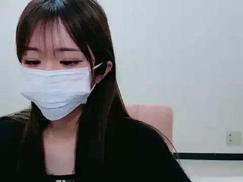 Una_chan_ — Group on StripChat