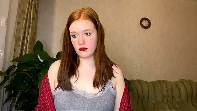 Undinkis — show boobs